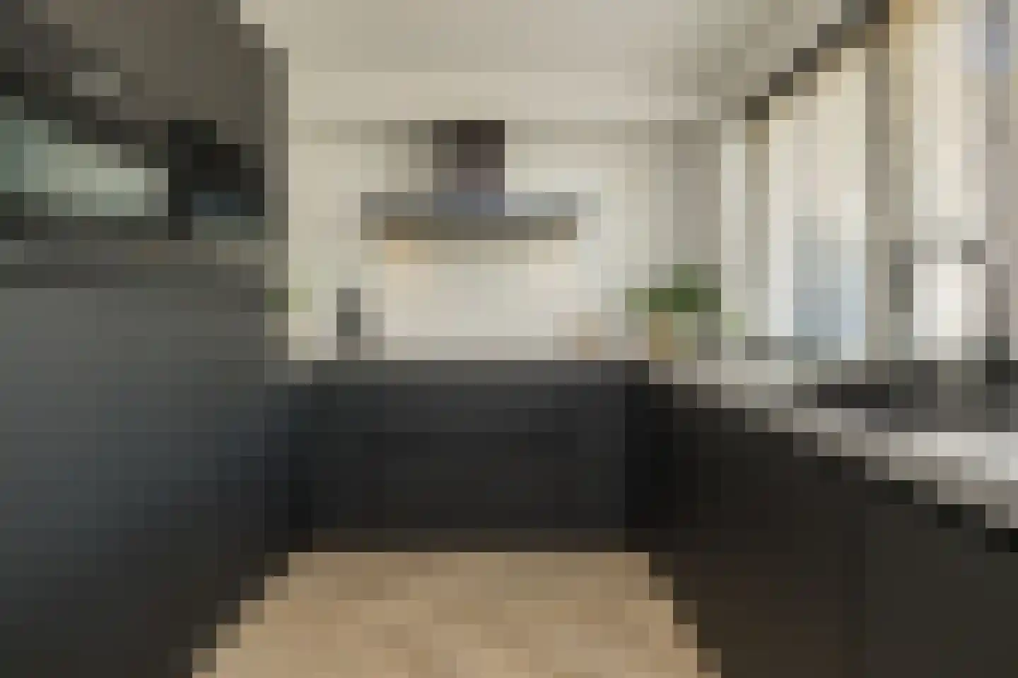 Theo van Doesburglaan 11 Oegstgeest thumbnail 19