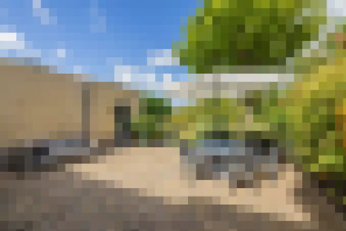 Theo van Doesburglaan 11 Oegstgeest thumbnail 21