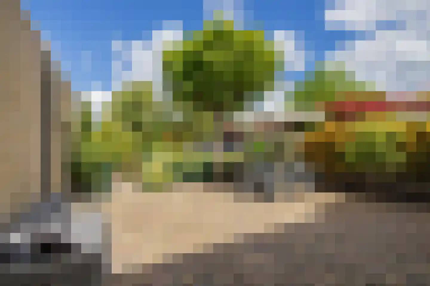 Theo van Doesburglaan 11 Oegstgeest thumbnail 22