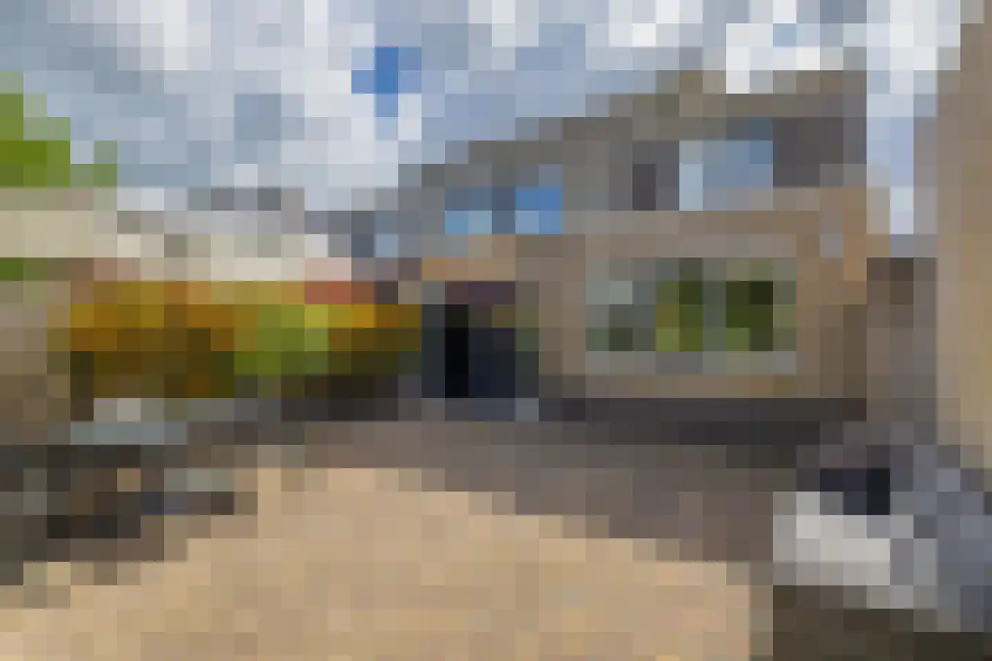 Theo van Doesburglaan 11 Oegstgeest thumbnail 23