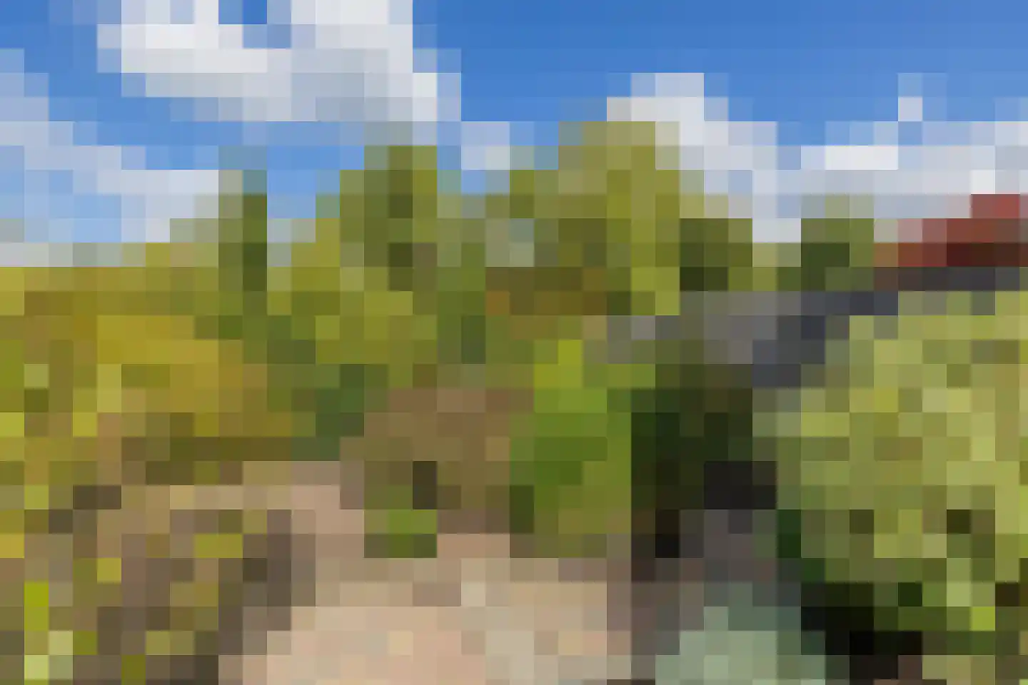 Theo van Doesburglaan 11 Oegstgeest thumbnail 25
