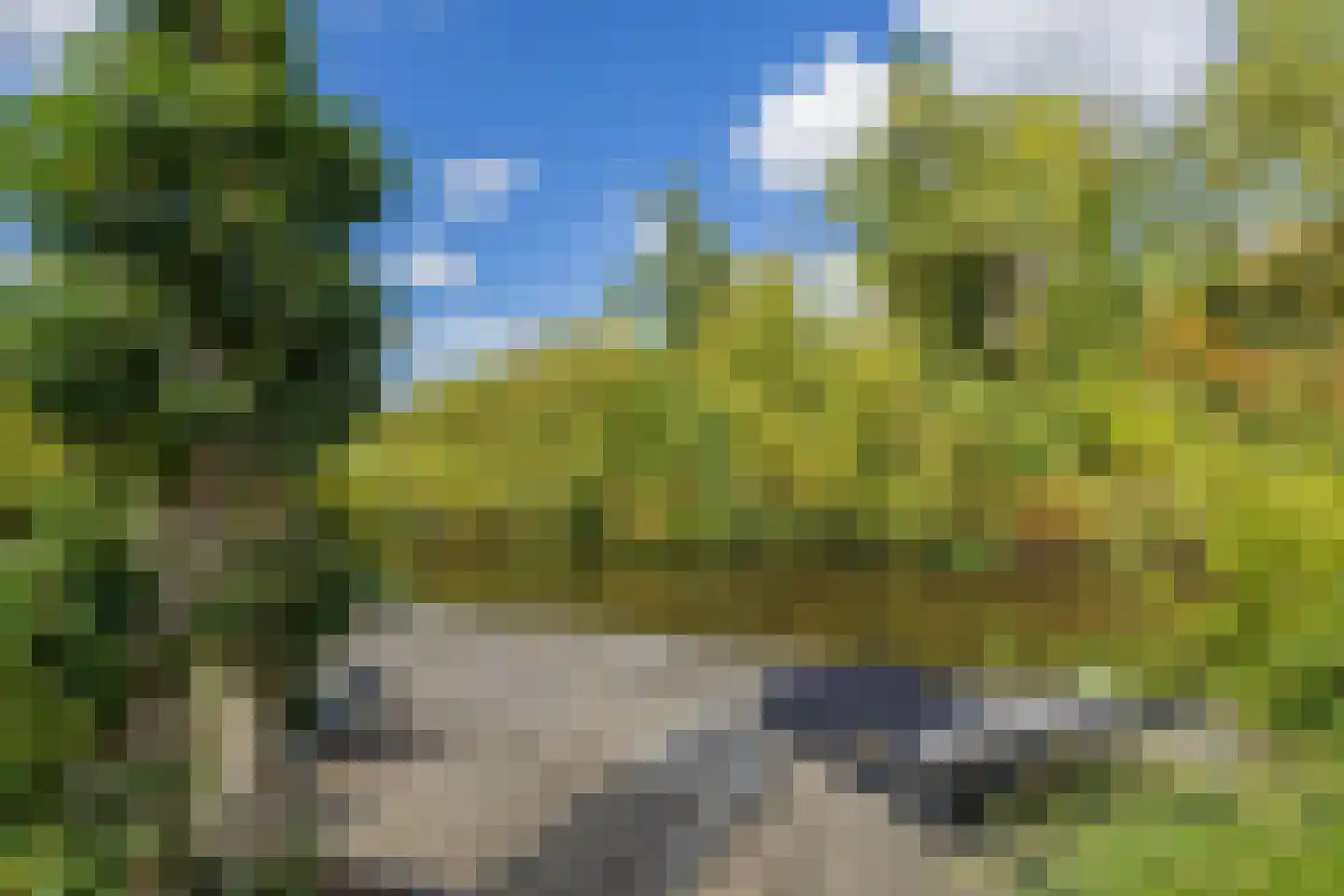 Theo van Doesburglaan 11 Oegstgeest thumbnail 27