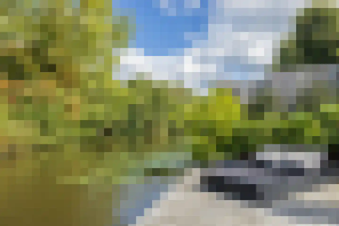 Theo van Doesburglaan 11 Oegstgeest thumbnail 30