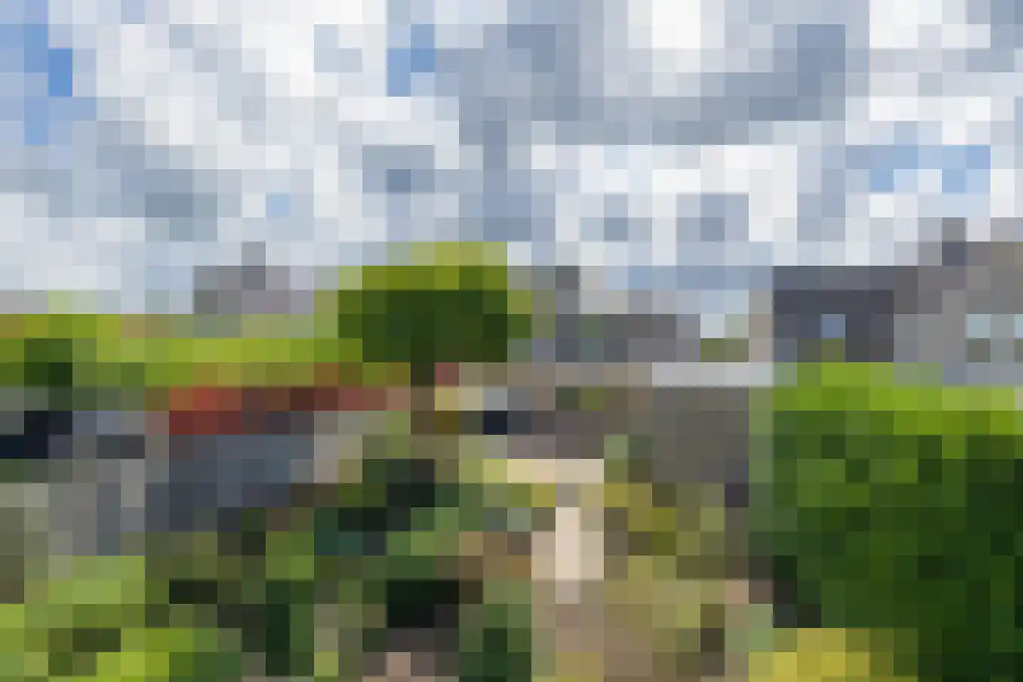 Theo van Doesburglaan 11 Oegstgeest thumbnail 31