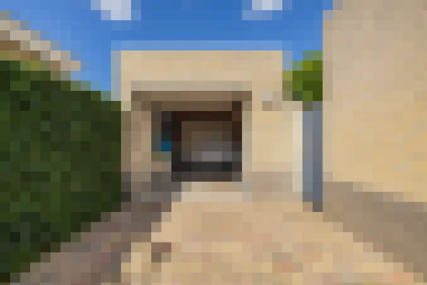 Theo van Doesburglaan 11 Oegstgeest thumbnail 32