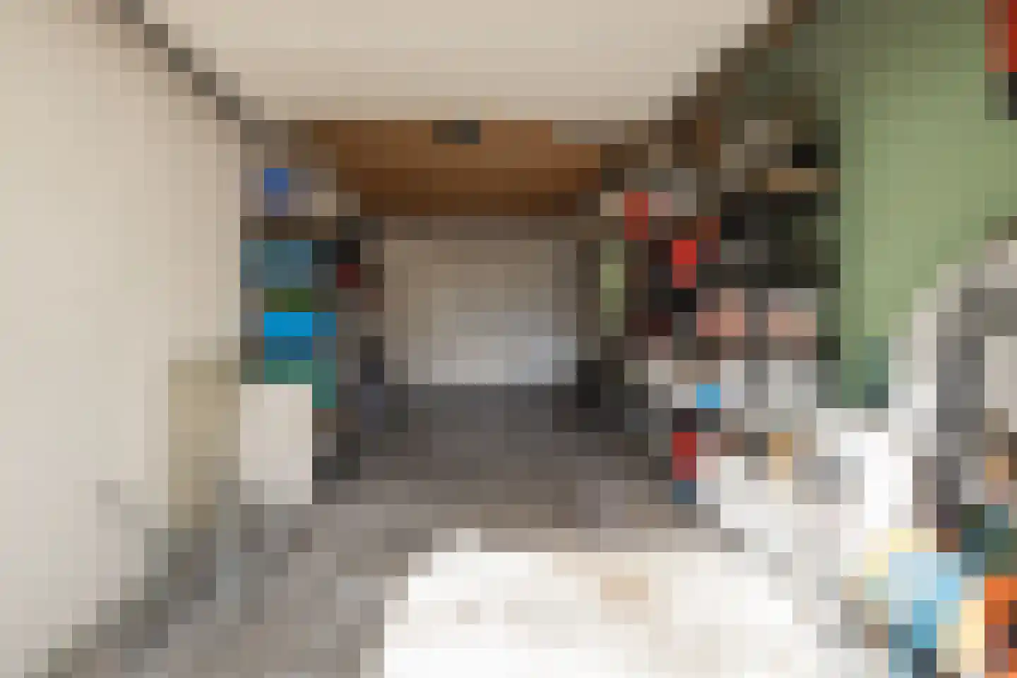 Theo van Doesburglaan 11 Oegstgeest thumbnail 33