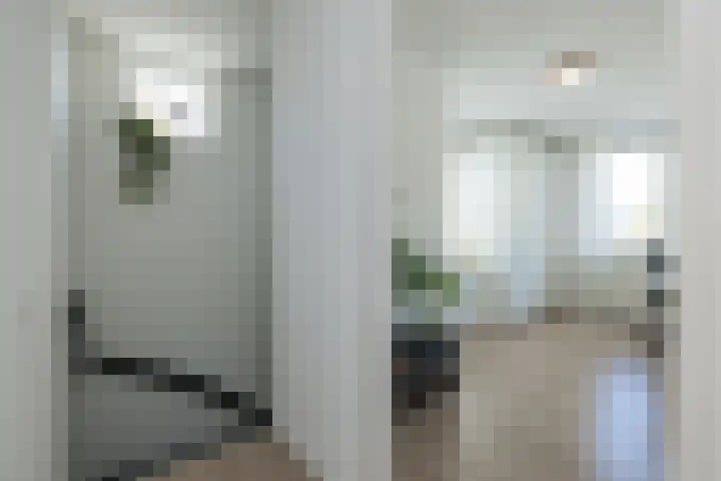 Theo van Doesburglaan 11 Oegstgeest thumbnail 34