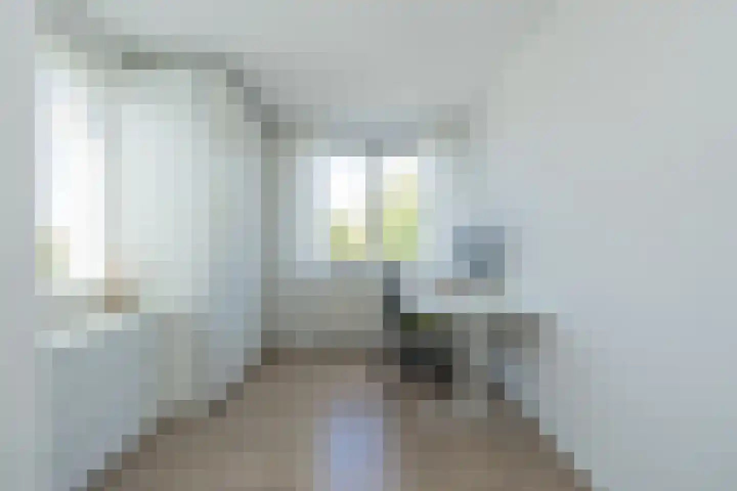 Theo van Doesburglaan 11 Oegstgeest thumbnail 35
