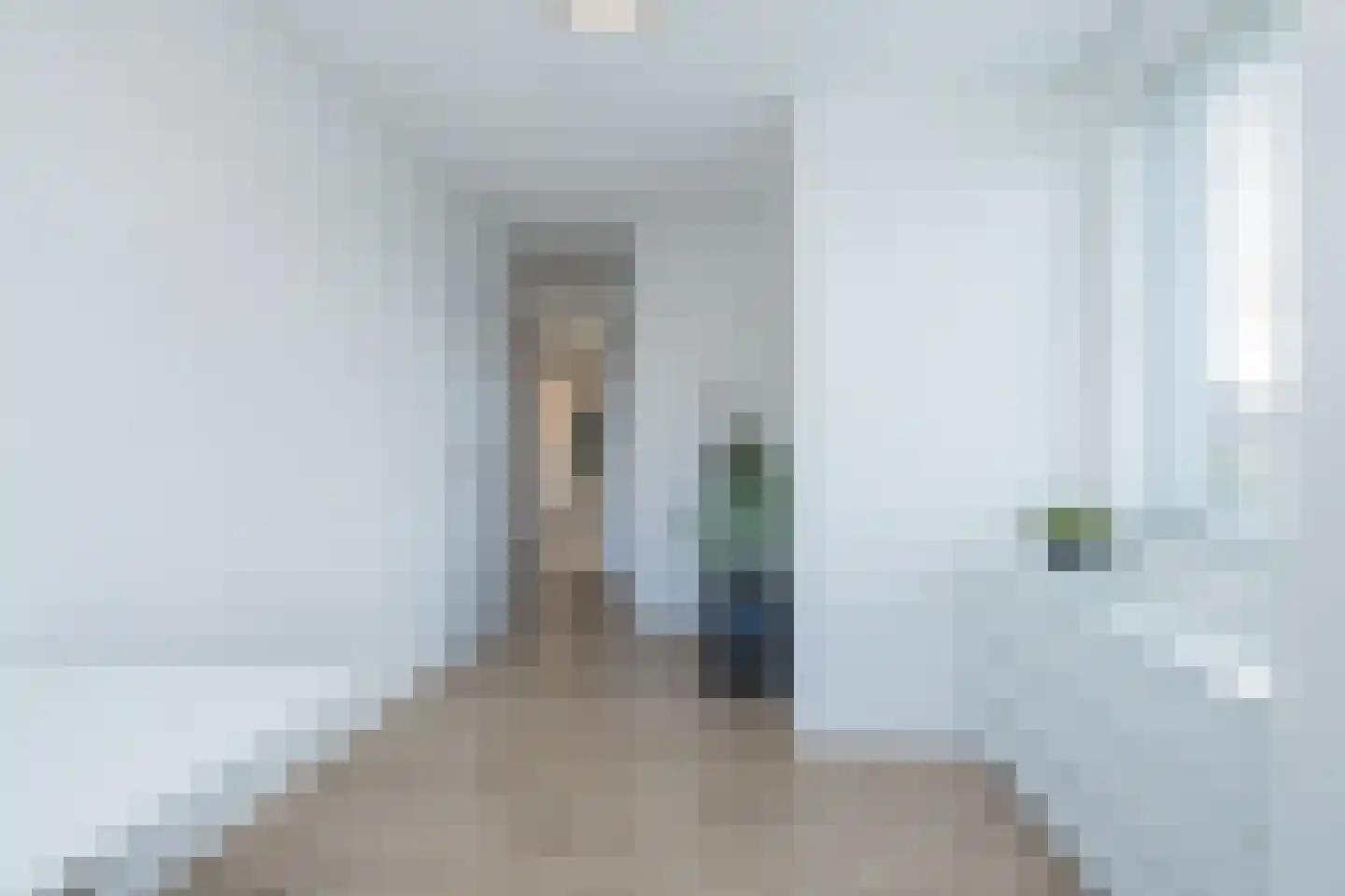 Theo van Doesburglaan 11 Oegstgeest thumbnail 36