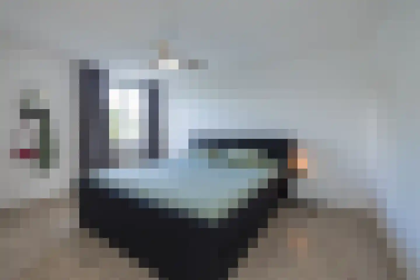 Theo van Doesburglaan 11 Oegstgeest thumbnail 39