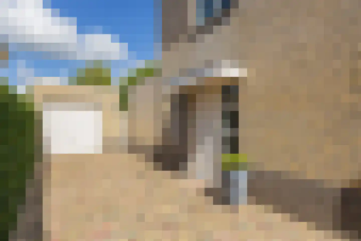 Theo van Doesburglaan 11 Oegstgeest thumbnail 4