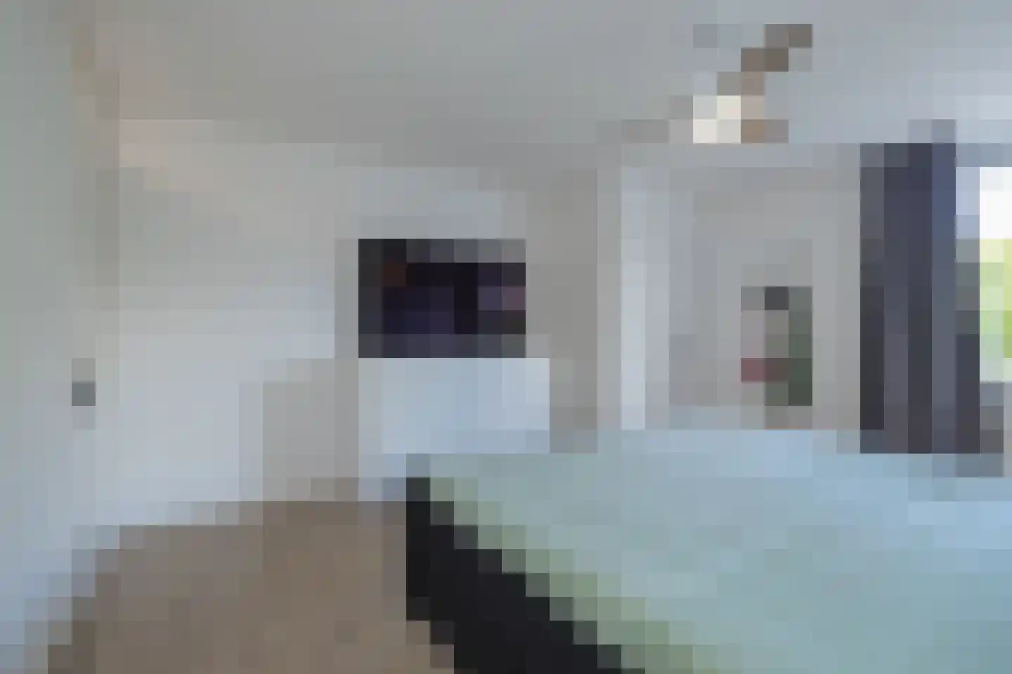 Theo van Doesburglaan 11 Oegstgeest thumbnail 40