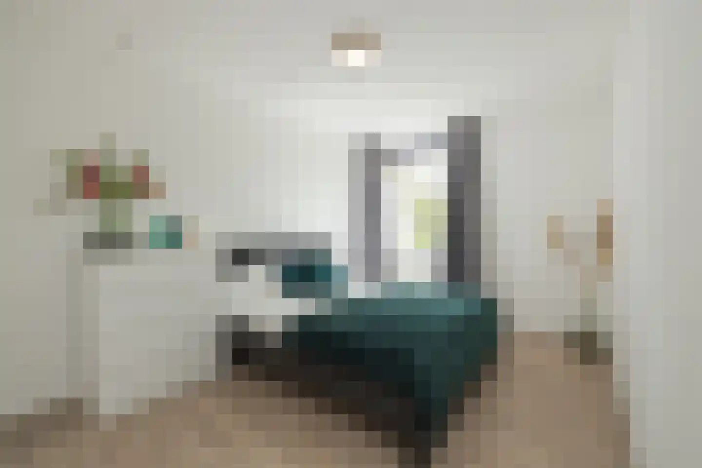 Theo van Doesburglaan 11 Oegstgeest thumbnail 41