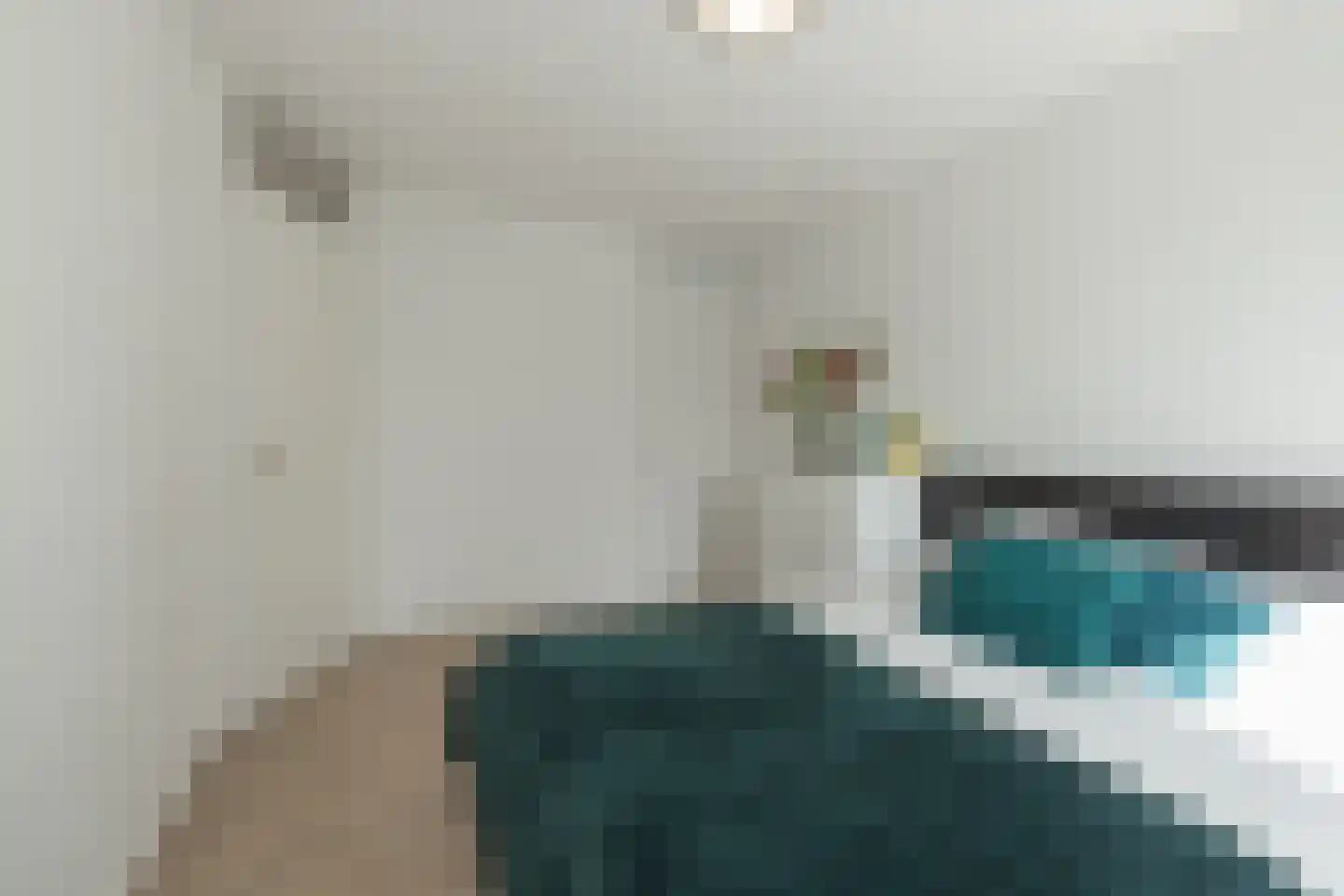 Theo van Doesburglaan 11 Oegstgeest thumbnail 42
