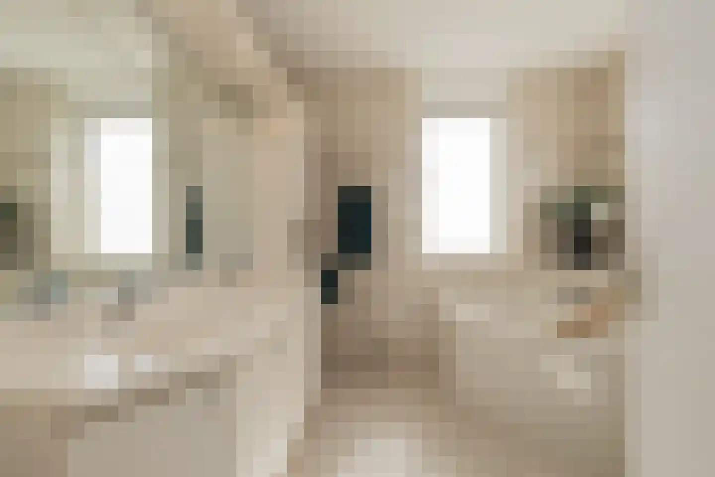 Theo van Doesburglaan 11 Oegstgeest thumbnail 43