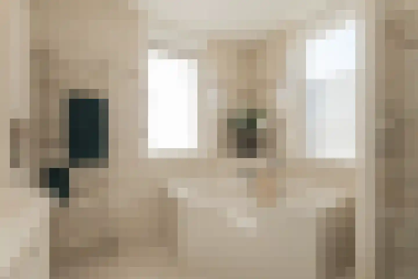 Theo van Doesburglaan 11 Oegstgeest thumbnail 44