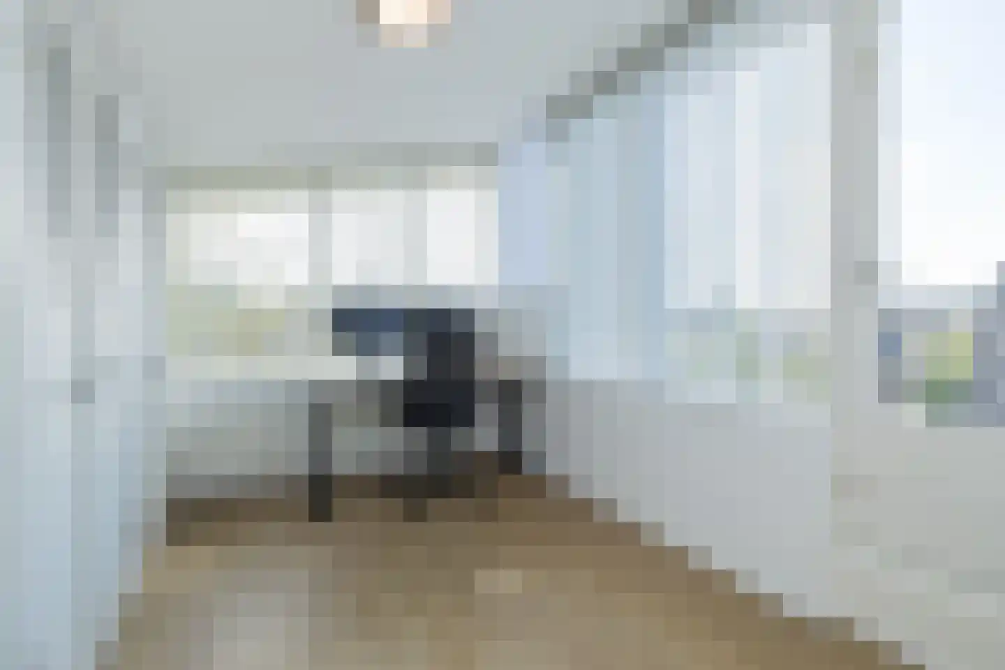 Theo van Doesburglaan 11 Oegstgeest thumbnail 46
