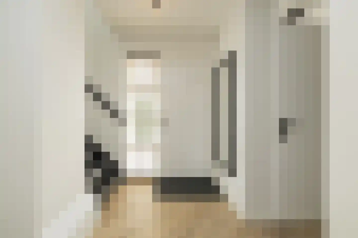 Theo van Doesburglaan 11 Oegstgeest thumbnail 6