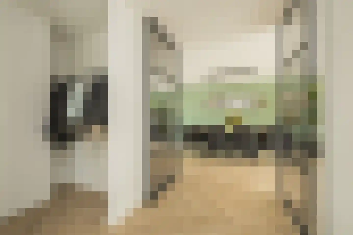 Theo van Doesburglaan 11 Oegstgeest thumbnail 7