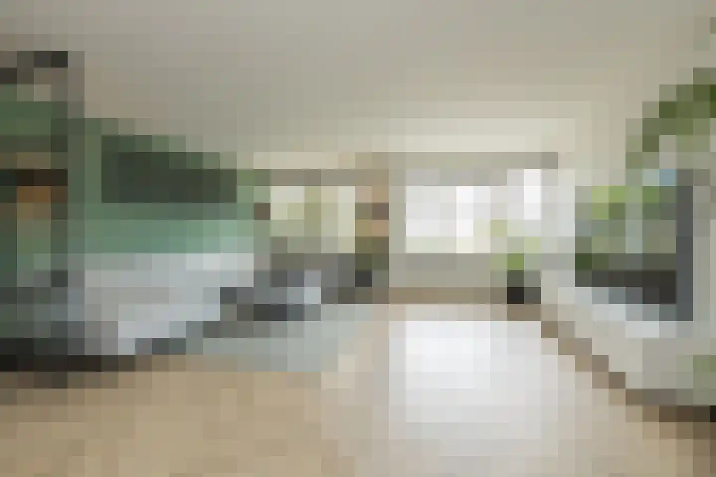 Theo van Doesburglaan 11 Oegstgeest thumbnail 8