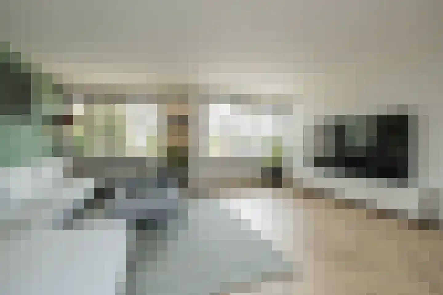 Theo van Doesburglaan 11 Oegstgeest thumbnail 9