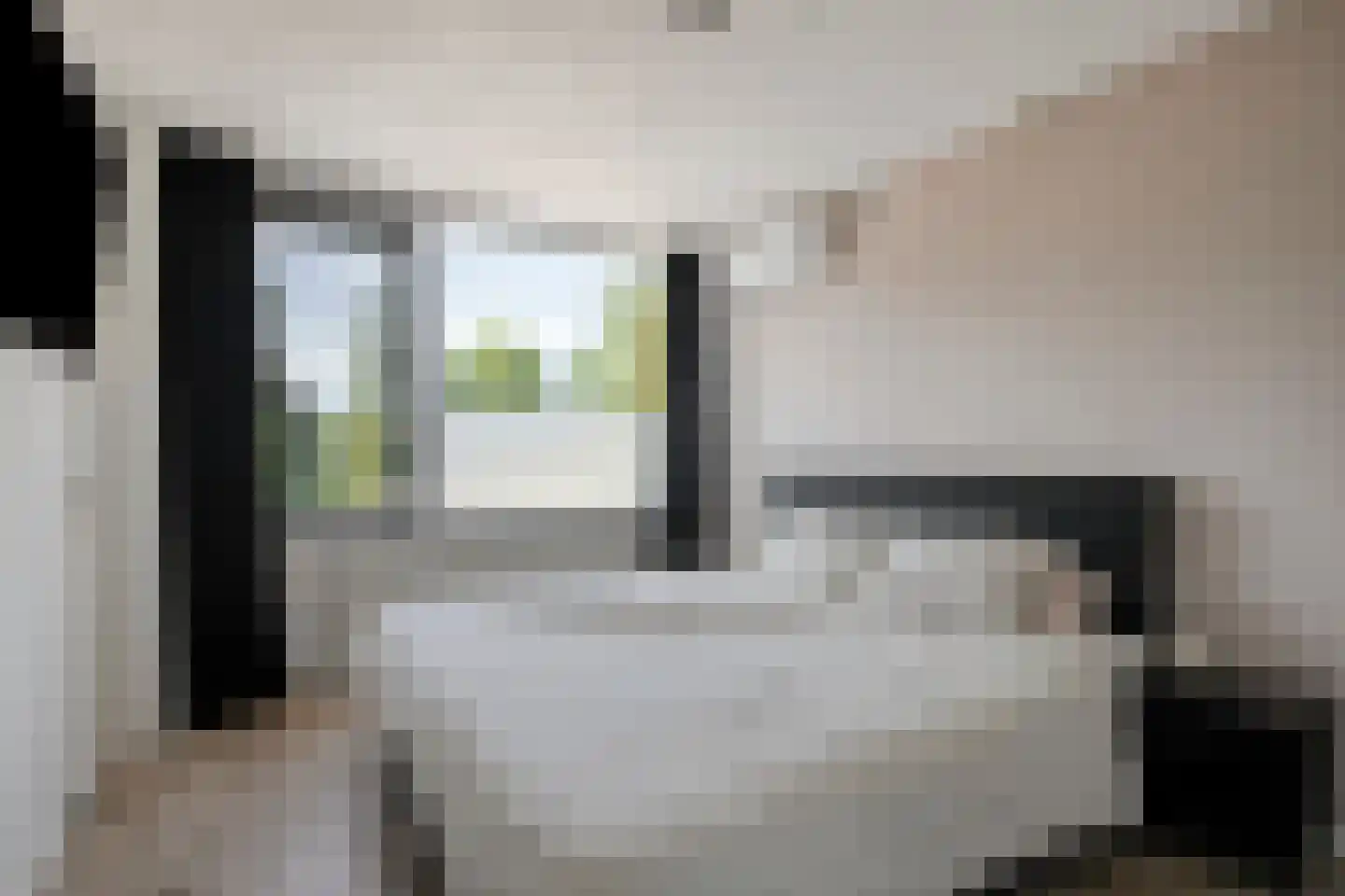 Theo van Doesburgplantsoen 44 Meppel thumbnail 15