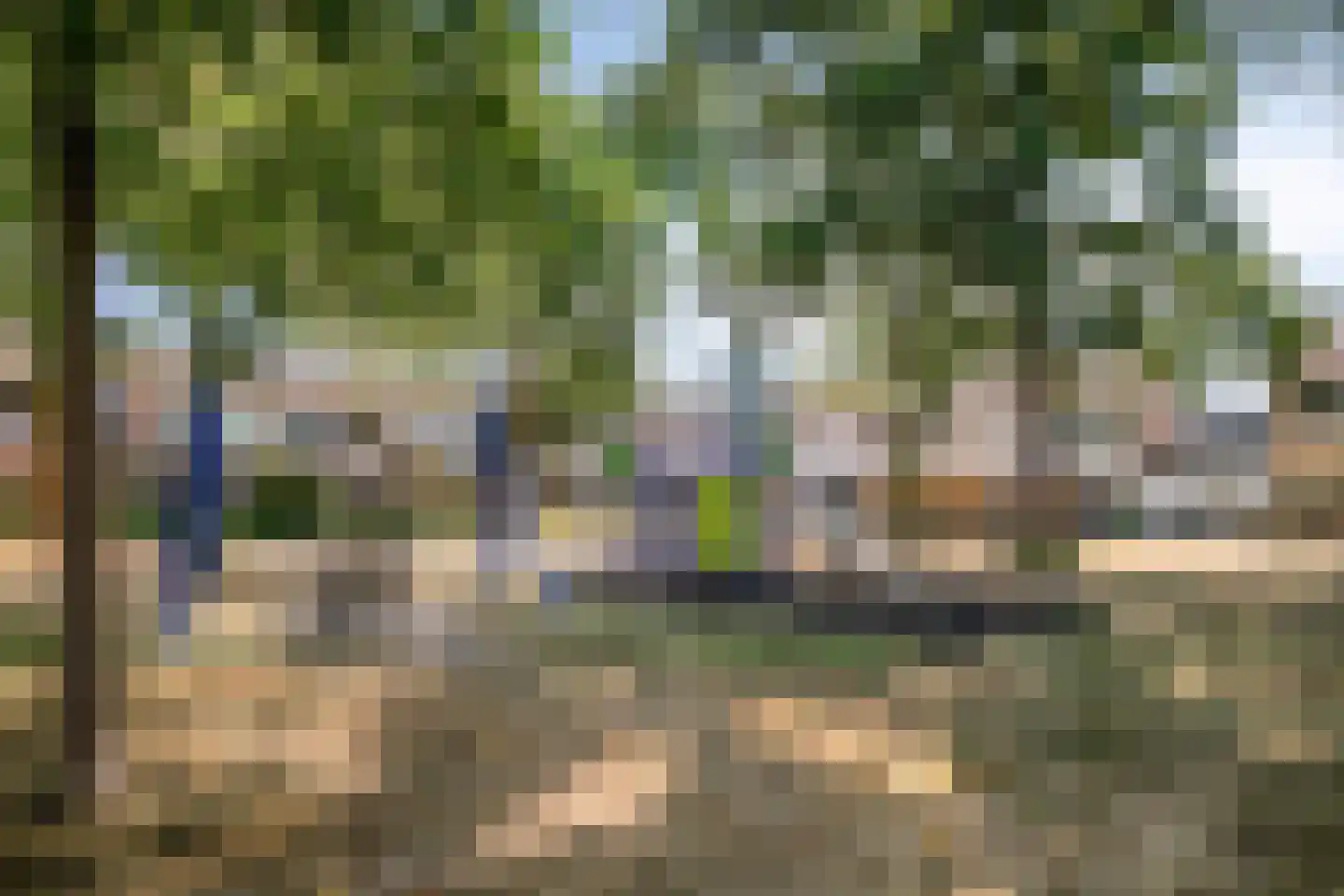 Theo van Doesburgplantsoen 44 Meppel thumbnail 33