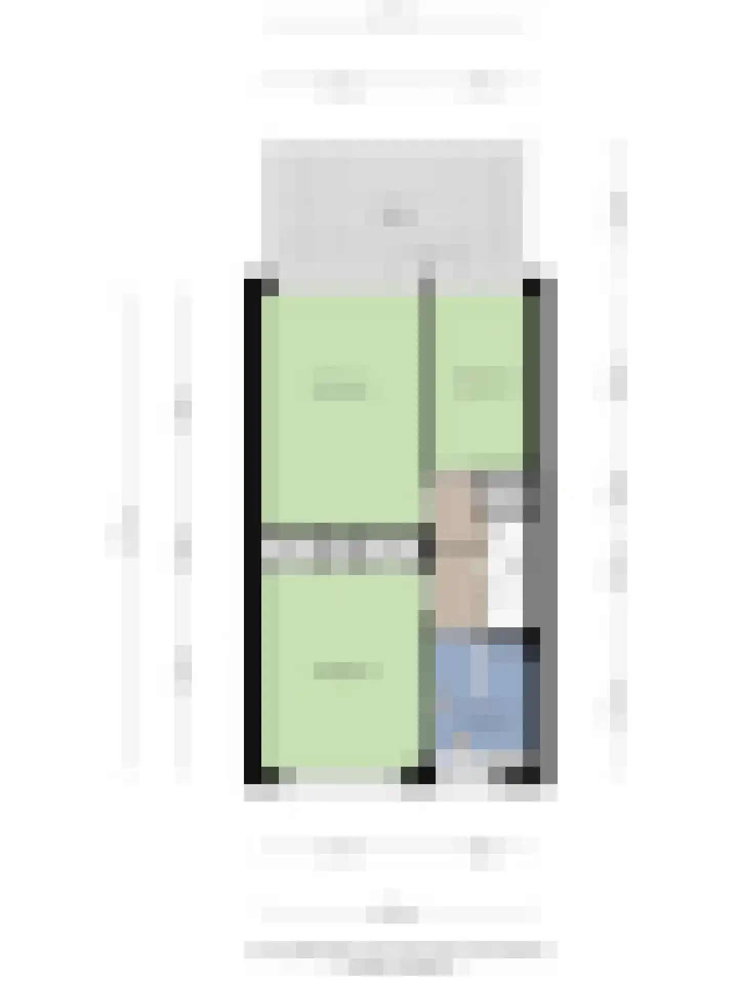 Theo van Doesburgplantsoen 44 Meppel thumbnail 36