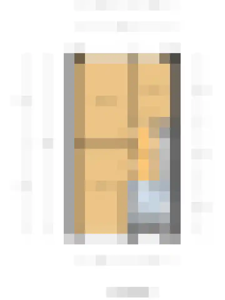 Theo van Doesburgplantsoen 8 Meppel thumbnail 39