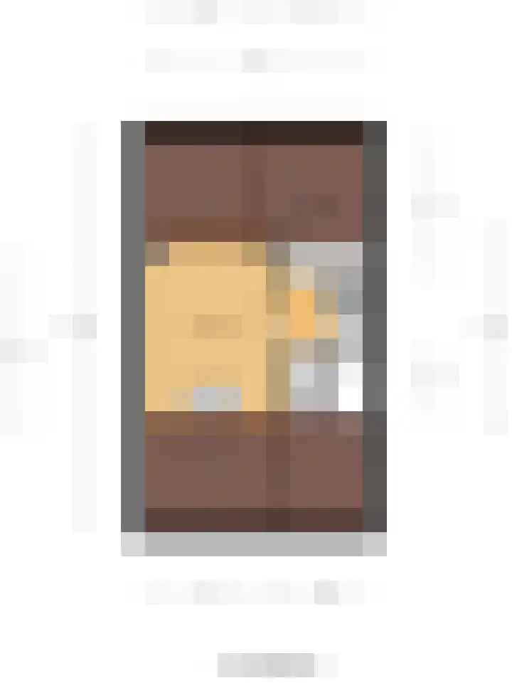 Theo van Doesburgplantsoen 8 Meppel thumbnail 40