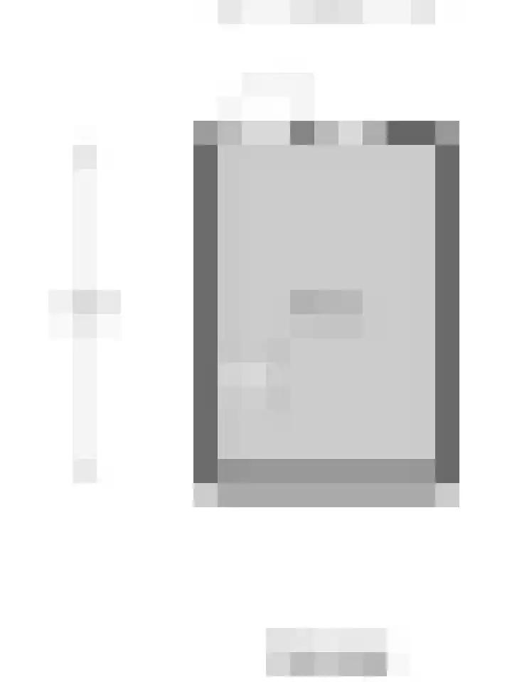 Theo van Doesburgplantsoen 8 Meppel thumbnail 41