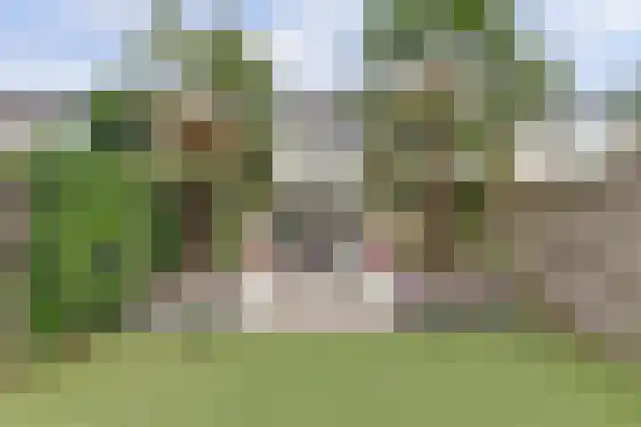 Theo van Doesburgplantsoen 8 Meppel thumbnail 47