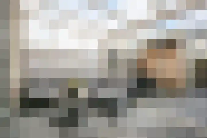Theo van Doesburgstraat 105 Utrecht thumbnail 10