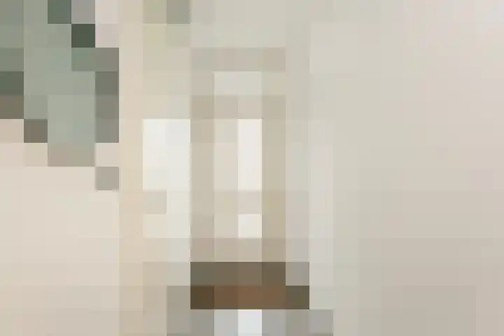 Theo van Doesburgstraat 105 Utrecht thumbnail 14