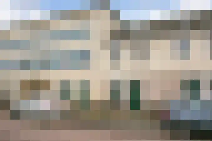 Theo van Doesburgstraat 105 Utrecht thumbnail 34