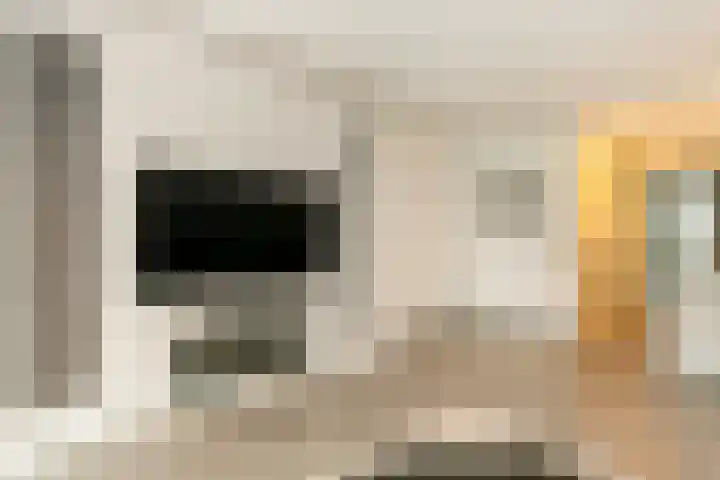Theo van Doesburgstraat 105 Utrecht thumbnail 7