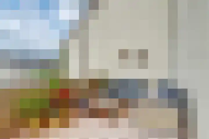 Theo van Doesburgstraat 107 Utrecht thumbnail 15