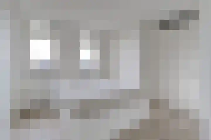 Theo van Doesburgstraat 107 Utrecht thumbnail 17