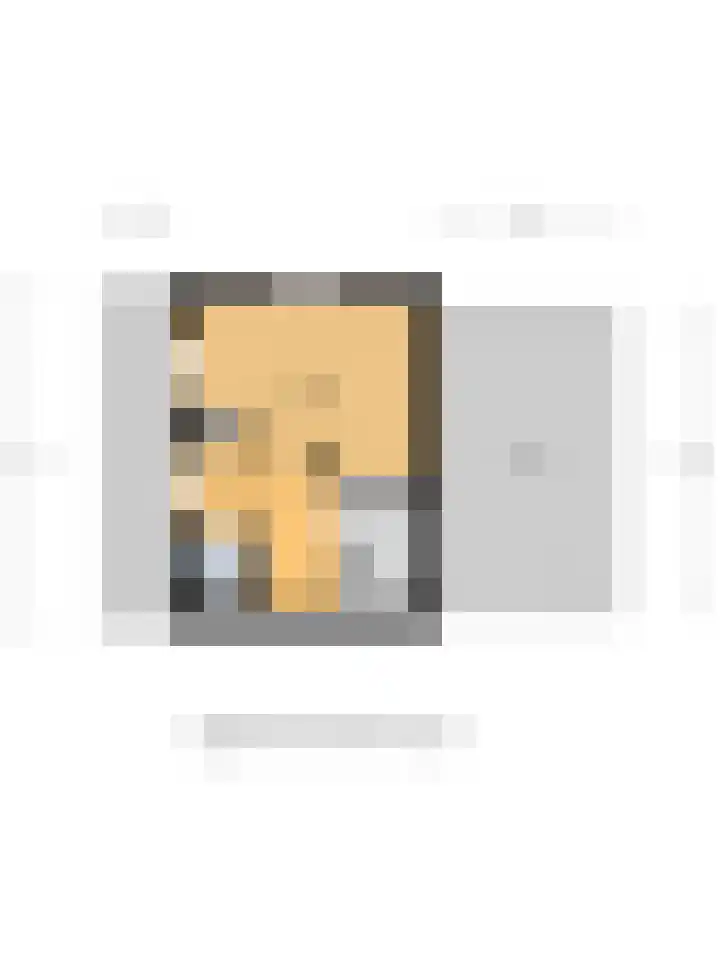 Theo van Doesburgstraat 107 Utrecht thumbnail 35