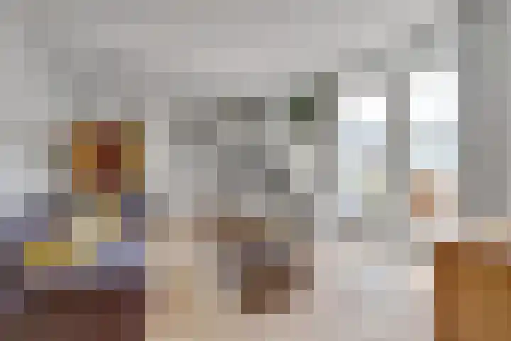 Theo van Doesburgstraat 107 Utrecht thumbnail 9