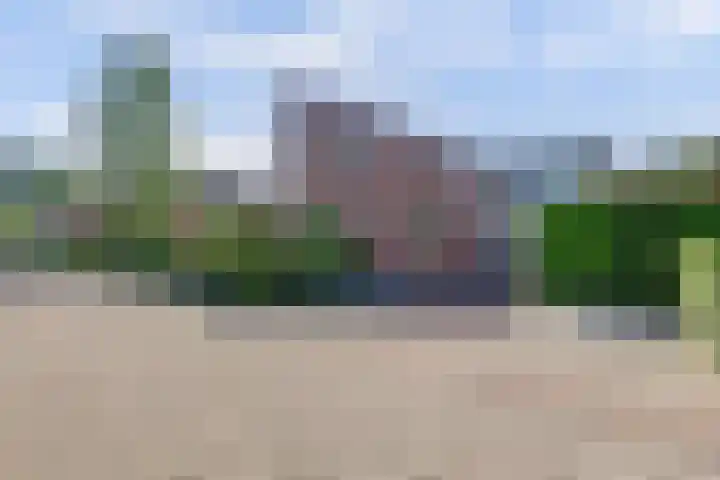 Theo van Doesburgstraat 14 in Deventer