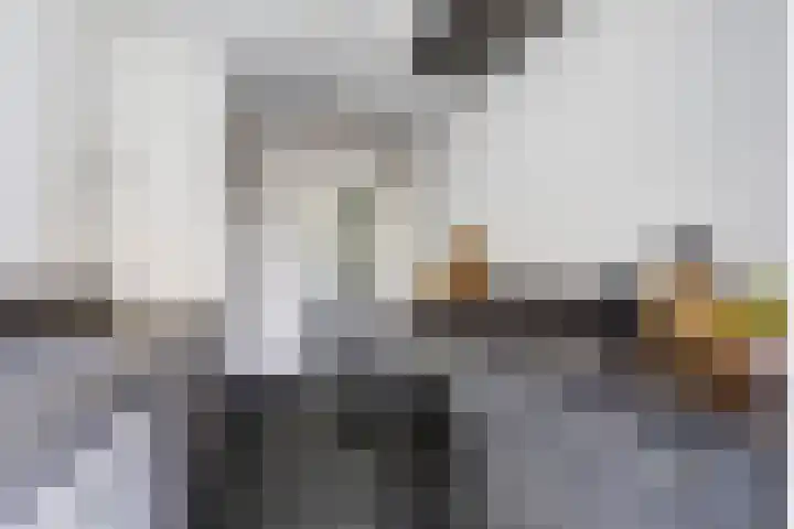 Theo van Doesburgstraat 14 Deventer thumbnail 15