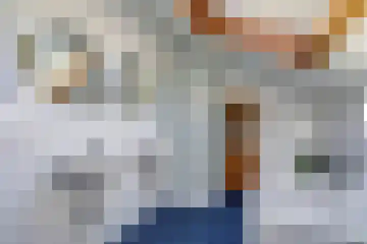 Theo van Doesburgstraat 14 Deventer thumbnail 27