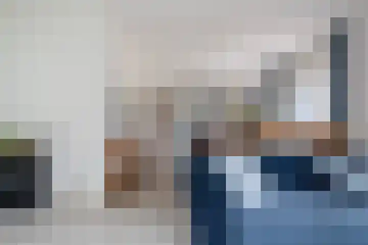 Theo van Doesburgstraat 14 Drachten thumbnail 12