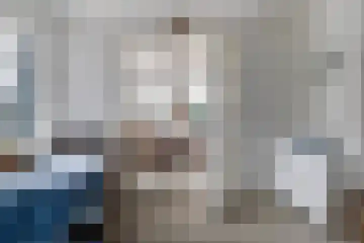 Theo van Doesburgstraat 14 Drachten thumbnail 13