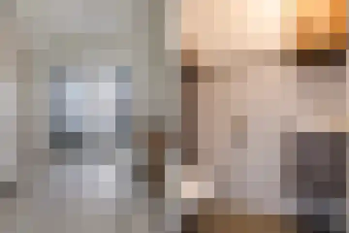 Theo van Doesburgstraat 14 Drachten thumbnail 21