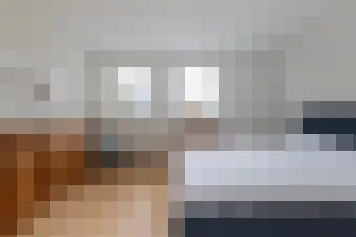Theo van Doesburgstraat 14 Drachten thumbnail 24