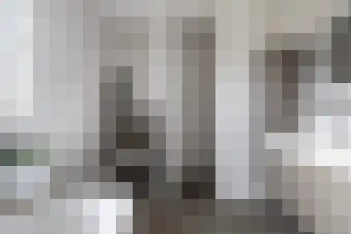 Theo van Doesburgstraat 14 Drachten thumbnail 26