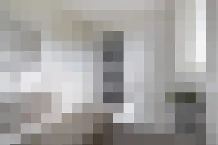 Theo van Doesburgstraat 14 Drachten thumbnail 27