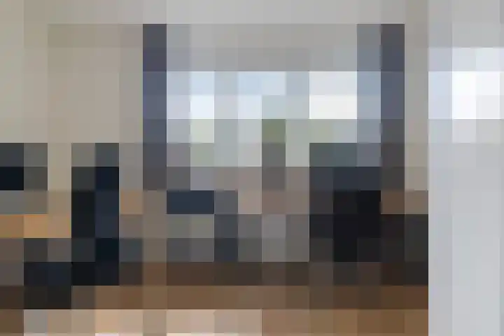 Theo van Doesburgstraat 14 Drachten thumbnail 29